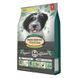 Oven-Baked Tradition Dog Adult Small Breed Vegan 4,54 кг - Веганский сухой корм для взрослых собак малых пород на всех стадиях жизни 9011-10-PB фото 2