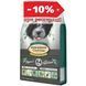 Oven-Baked Tradition Dog Adult Small Breed Vegan 4,54 кг - Веганский сухой корм для взрослых собак малых пород на всех стадиях жизни 9011-10-PB фото 1