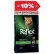 Reflex Plus Adult Cat Chicken 15 кг - Сухий корм із куркою для дорослих котів RFX-403 фото 1