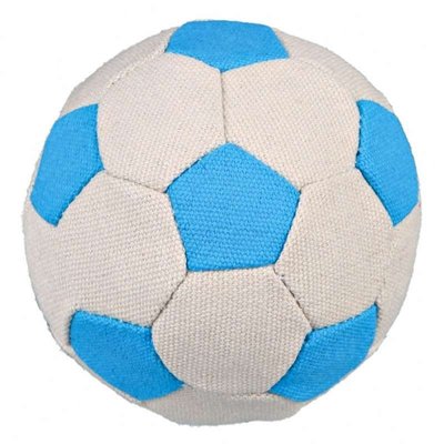 Trixie Мяч футбольный 3471_1шт фото
