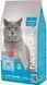 HappyOne Sterilized Cat 10 кг - Сухий корм для стерилізованих котів 5600760440297 фото 2