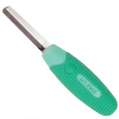Safari Li'l Pals Dog Nail File - Пилочка для когтей для щенков и собак малых пород W6208 фото