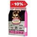 Oven-Baked Tradition Puppy Small Breed Lamb 2,27 кг - Сухий корм зі свіжим м'ясом ягняти для цуценят собак малих порід 9909-5-pb фото 1
