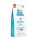 Brit Care Dog Hypoallergenic Puppy 12 кг - Сухий гіпоалергенний корм для цуценят всіх порід з ягням 172213 фото 2