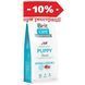 Brit Care Dog Hypoallergenic Puppy 12 кг - Сухий гіпоалергенний корм для цуценят всіх порід з ягням 172213 фото 1
