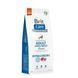 Brit Care Dog Hypoallergenic Adult Large Breed 12 кг - Сухий гіпоалергенний корм з ягням для дорослих собак великих порід 172222 фото 2