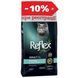 Reflex Plus Adult Cat Sterilised Chicken 15 кг - Сухой корм с курицей для стерелизованных котов RFX-406 фото 1