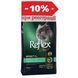 Reflex Plus Adult Cat Urinary Chicken 15 кг - Сухий корм з куркою для підтримки здоров'я сечостатевої системи котів RFX-410 фото 1