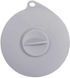 Dexas Flexible Suction Lid - Крышка гибкая герметичная для собачьих и кошачьих консерв PW800429 фото