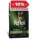 Reflex Plus Kitten Chicken 8 кг - Сухий корм з куркою для кошенят RFX-P321 фото 1