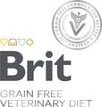 Brit GF Veterinary Diet