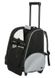 Trixie Tbag Trolley – Сумка-рюкзак для собак, кошек и других мелких животных весом до 6 кг 2880 фото