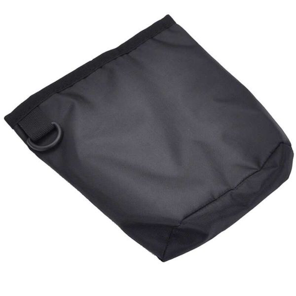 Coastal Magnetic Treat Bag - Сумка для лакомств для собак 06171_BLK00 фото