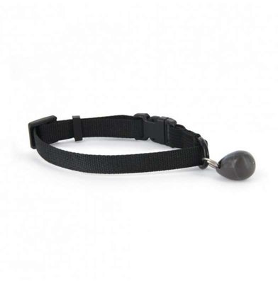 PetSafe Staywell Magnetic Collar Key - Нашийник з магнітним ключем для дорослих котів 480ML фото