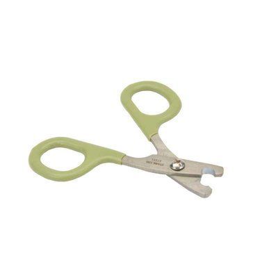 Safari Dog Nail Trimmer - Когтерез для собак W609 фото