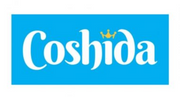Coshida