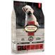 Oven-Baked Tradition Dog Small Breed Red Meat Grain Free 5,67 кг - Беззерновий сухий корм зі свіжим червоним м'ясом для собак малих порід на всіх стадіях життя 9807-12.5-pb фото 2