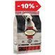 Oven-Baked Tradition Dog Small Breed Red Meat Grain Free 5,67 кг - Беззерновий сухий корм зі свіжим червоним м'ясом для собак малих порід на всіх стадіях життя 9807-12.5-pb фото 1