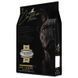 Oven-Baked Tradition Capra Grain-Free Goat Dog Small Breeds 4,54 кг - Беззерновой сухой корм с козлятиной для собак малых пород на всех стадиях жизни 9905-10-PB фото 2