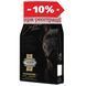Oven-Baked Tradition Capra Grain-Free Goat Dog Small Breeds 4,54 кг - Беззерновой сухой корм с козлятиной для собак малых пород на всех стадиях жизни 9905-10-PB фото 1