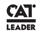 CAT LEADER