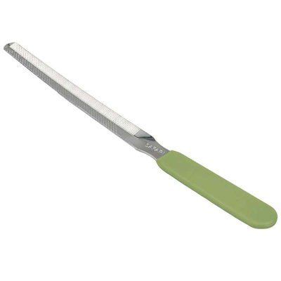Safari Nail File - Пилочка для когтей собак и котов W6108 фото