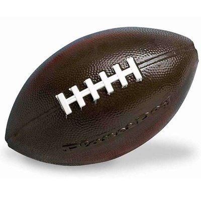 Planet Dog Footballl – Игрушка суперпрочная Футбольный мяч для собак pd68717 фото