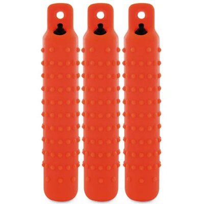 PetSafe SportDog Orange Jumbo - Пластиковий апорт для собак SAC30_13295 фото