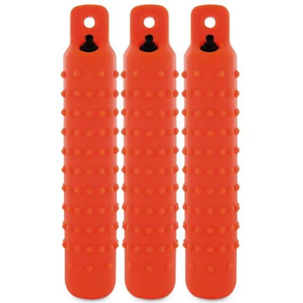 PetSafe SportDog Orange Jumbo - Пластиковий апорт для собак SAC30_13295 фото