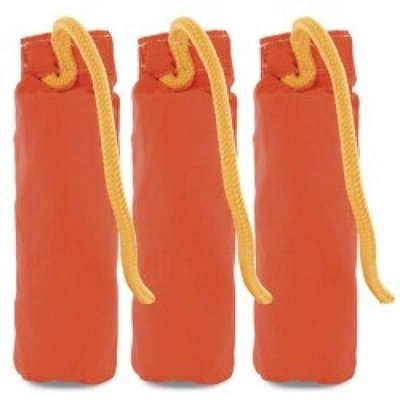 PetSafe SportDog Orange Regular - Апорт із тканини для собак SAC30_13303 фото