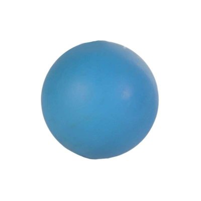 Trixie М'яч з натурального каучуку 3300 фото