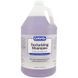 Davis Texturizing Shampoo - Текстурирующий шампунь-концентрат для жесткой и объемной шерсти у собак и котов TEXS12 фото 2