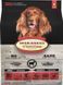 Oven-Baked Tradition Dog Adult Lamb 11,34 кг - Сухий корм зі свіжим м'ясом ягняти для дорослих собак всіх порід 9690-25 фото 2