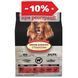 Oven-Baked Tradition Dog Adult Lamb 11,34 кг - Сухий корм зі свіжим м'ясом ягняти для дорослих собак всіх порід 9690-25 фото 1