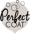 Perfect Coat