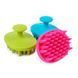 Dexas Brushbuster - Щётка для ухода за шерстью собак 14,5x9x6,6 см dx30830 фото