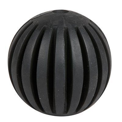 Flamingo Игрушка для собак Gladiator Ball (резина) 7,5 см 503807 фото